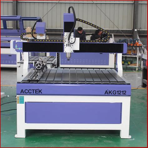 cnc metal cut machine factories|affordable metal cutter router.